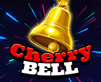 Cherry Bell