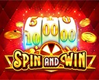 Spin and Win  FS